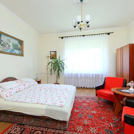 Holiday Balaton H441